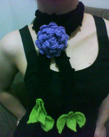 Peça já o Seu!!!Veja mais